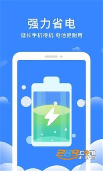 ��Ȥ�����������2026���°汾