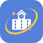 ��Ѷ�ǻ۽���2026���ذ�װv3.6.6 ��Ѱ�