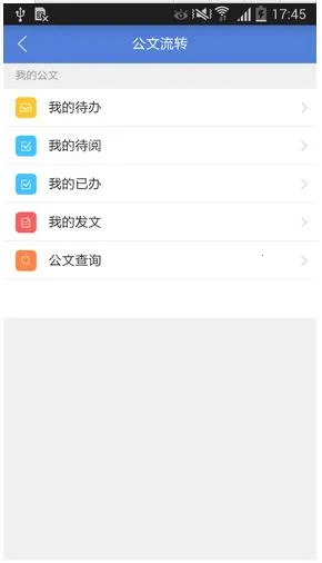 ��Ѷ�ǻ۽���2026���ذ�װ