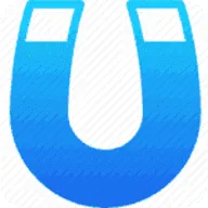 �껨�������ֻ���v1.0 ��Ѱ�