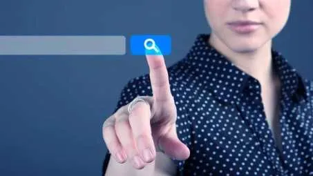 雨花阁最新手机版