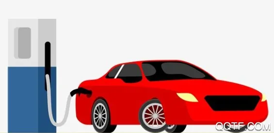 省油巴士2026官方正版