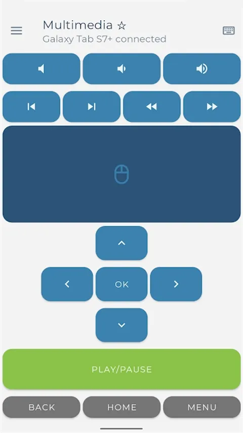 �������̺���갲׿���ֻ���