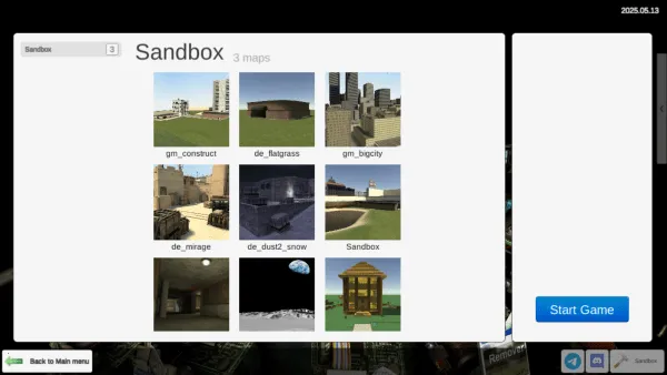 mirroxģ�鰲׿���ֻ���v0.5.0 B4 �ֻ���