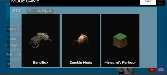 mirroxģ�鰲׿���ֻ���