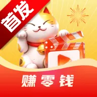 ������Ѷ̾�v1.3 ��׿��