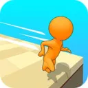 短跑派对3D2026官方正版