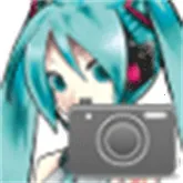 MikuMikuDancev1.0.14b ��׿��