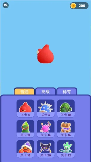 你好像有大兵2026最新版本