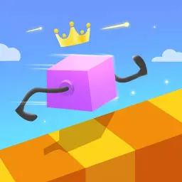 画腿登山2026官方最新版本