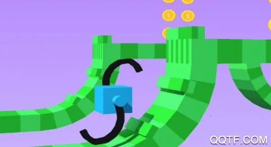 画腿登山2026官方最新版本