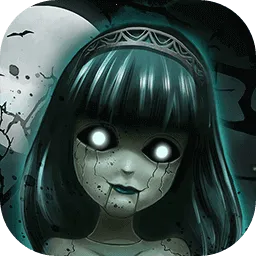 古墓笔记2026下载