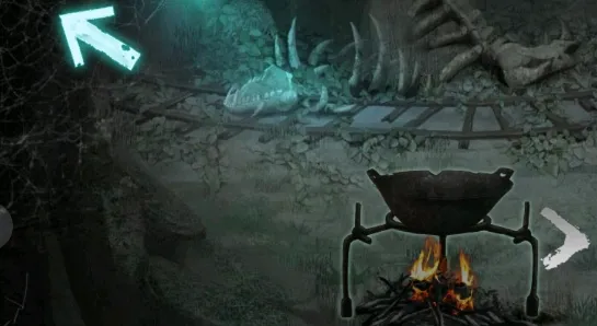 古墓笔记2026下载