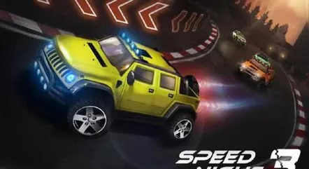 午夜狂飙32026下载截图