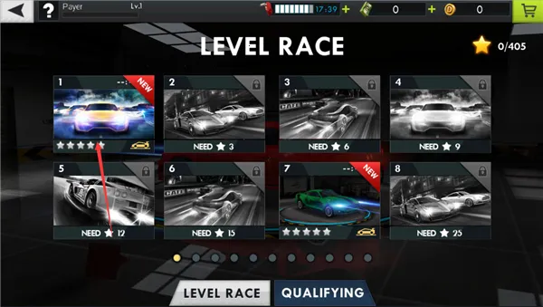 午夜狂飙32026下载截图