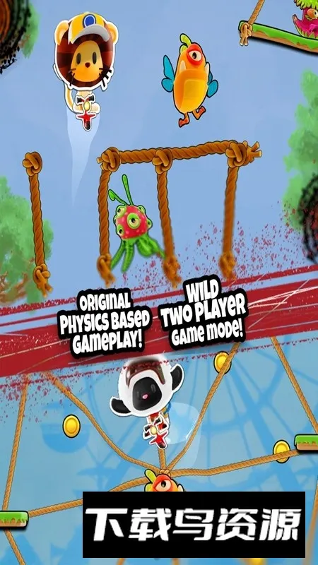 POGO宠物2026下载