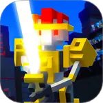 永恒机甲战争2026最新版本