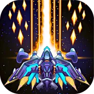 天空猛禽2026下载