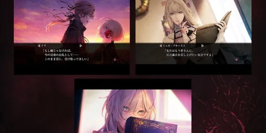 终远的威尔修2026最新版本 终远的威尔修2026最新版本