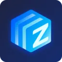 ZotPaper��׿���ֻ���v0.0.1 ��Ѱ�