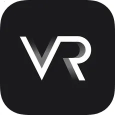 С��VR2026�ٷ�����v3.1.2 �ֻ���