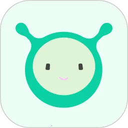 ���ܲ�С��v1.3.0.396 �ֻ���