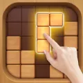 我爱拼方块2026官方正版