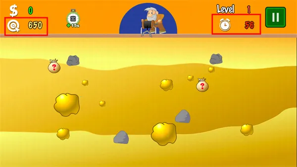 �ƽ��ָ����