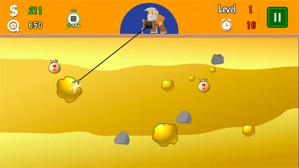 �ƽ��ָ����