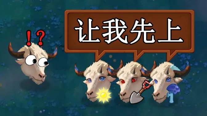 �ƽ��ָ����v1 �ٷ�����