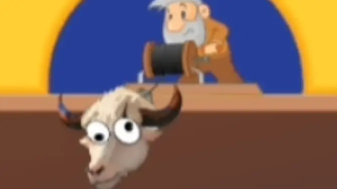 �ƽ��ָ����v1 �ٷ�����