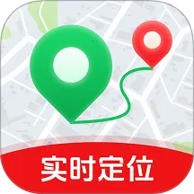 �ֻ���λʵʱѰ�������ֻ���v1.1 �ֻ���