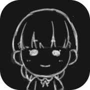 终结的世界与你和我最新手机版