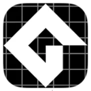 三重混沌时光安卓版手机版