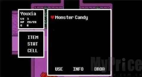 三重混沌时光安卓版手机版