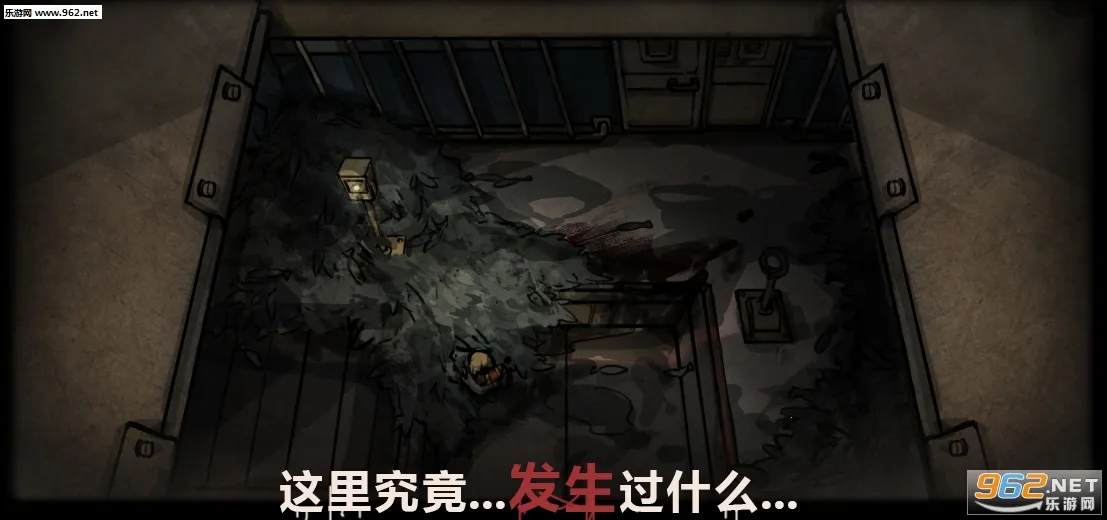 ��հ�v123 ��׿��