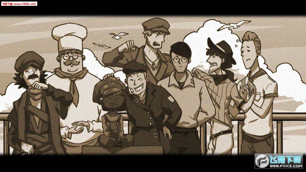 ��հ�v123 ��׿��