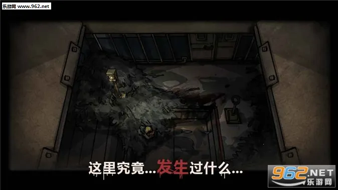 ��հ�v123 ��׿��