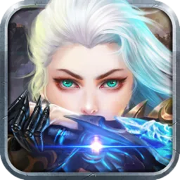 终极狂飙2026最新版本