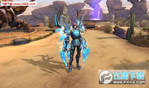 神鬼大陆3 神鬼大陆3