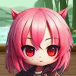 挂机打怪兽2026最新版本