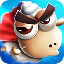 羊羊保卫战2026下载