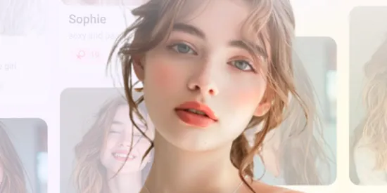 Sweet AI2026下载安装