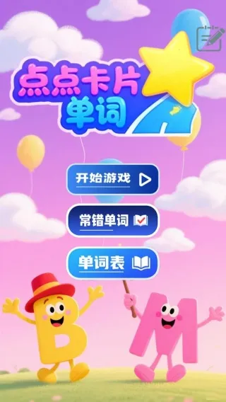 ��㿨Ƭ����2026����