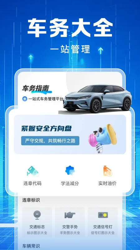 交通违章缴纳记录 交通违章缴纳记录