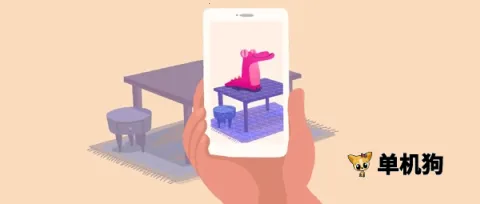 ARCore最新手机版