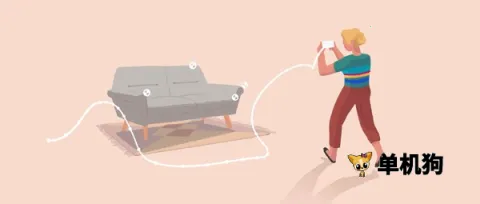 ARCore最新手机版