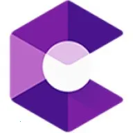 ARCore�����ֻ���v1.53.260340193 �ֻ���