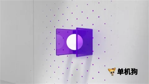 ARCore最新手机版截图