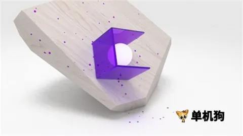 ARCore最新手机版截图